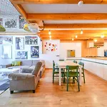 Apartament The Movie *