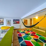 Apartamento The Movie *