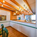 Apartamento The Movie