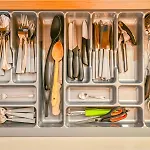 Apartament The Movie