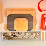 The Movie Apartament Cluj-Napoca