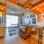 The Movie Cluj-Napoca