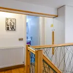 Apartamento The Movie
