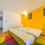 The Movie Cluj-Napoca