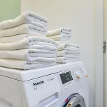 The Movie Apartament