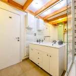 Apartament The Movie *