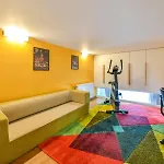 Apartamento The Movie