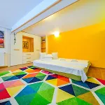 The Movie Apartament *