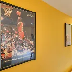 Apartament The Movie *