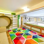 Apartament The Movie *