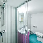 The Movie Apartamento Cluj-Napoca