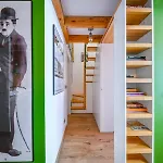 The Movie * Cluj-Napoca