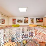 Appartement The Movie