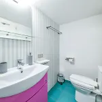 The Movie Cluj-Napoca