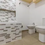 The Movie Apartament