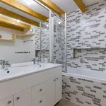 Apartament The Movie *