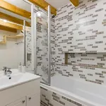 The Movie Apartament