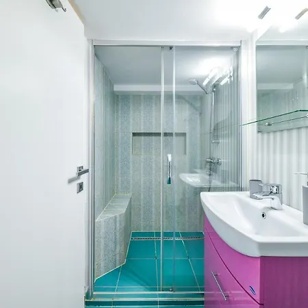 The Movie クルージュ＝ナポカ