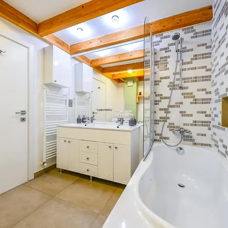 アパート The Movie