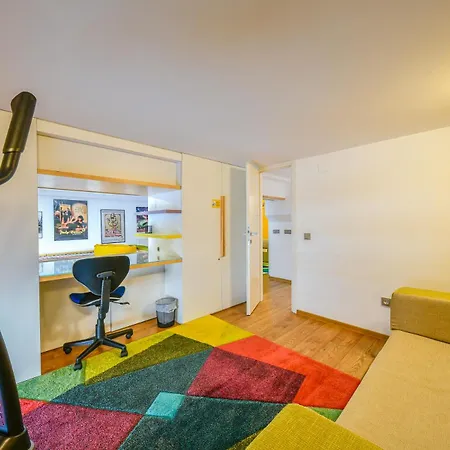 The Movie * Kluż-Napoka