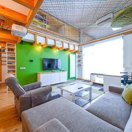 The Movie クルージュ＝ナポカ