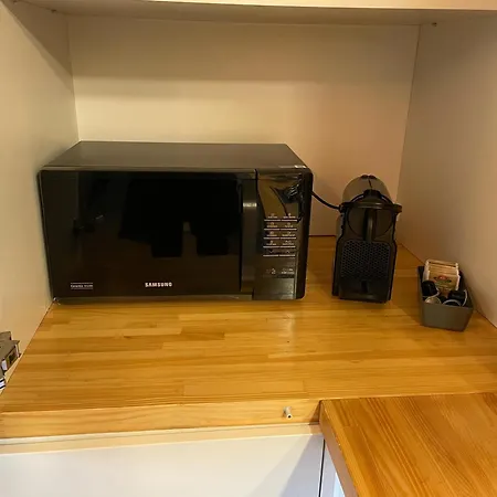 The Movie Kluż-Napoka