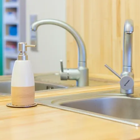 The Movie * クルージュ＝ナポカ