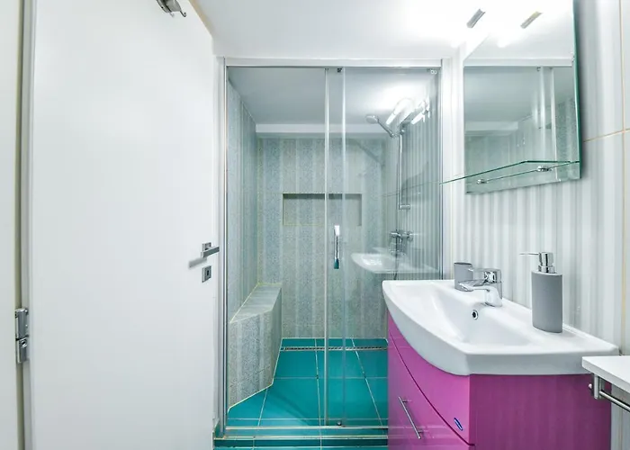 The Movie Клуж-Напока