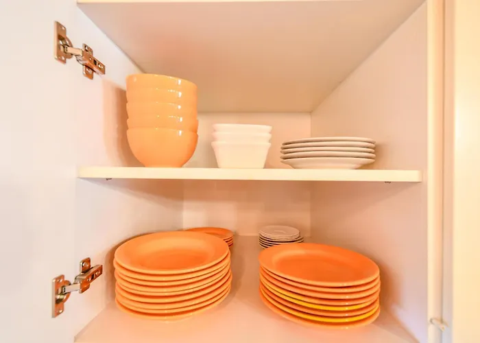 The Movie Апартаменти *