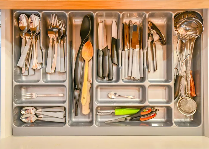 Апартаменти The Movie