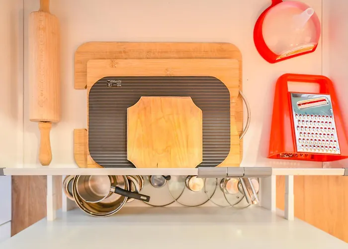 The Movie Apartament Cluj-Napoca