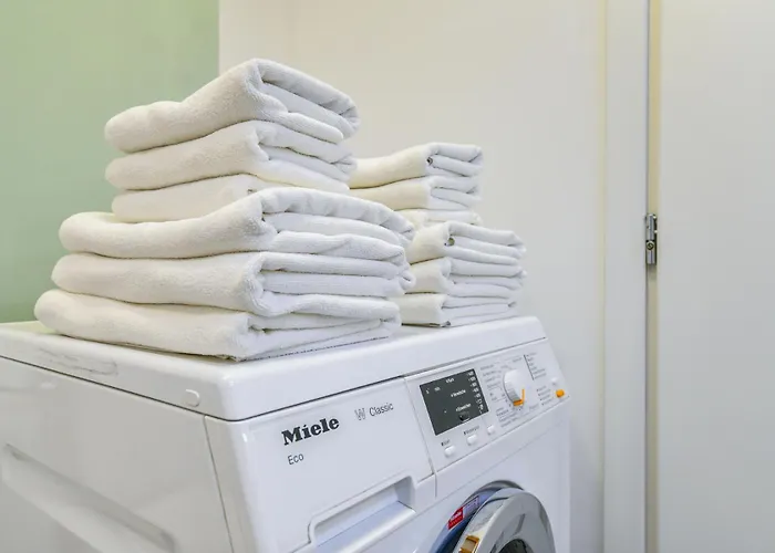 The Movie Апартаменти