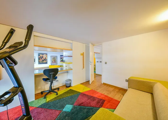 The Movie * Kluż-Napoka