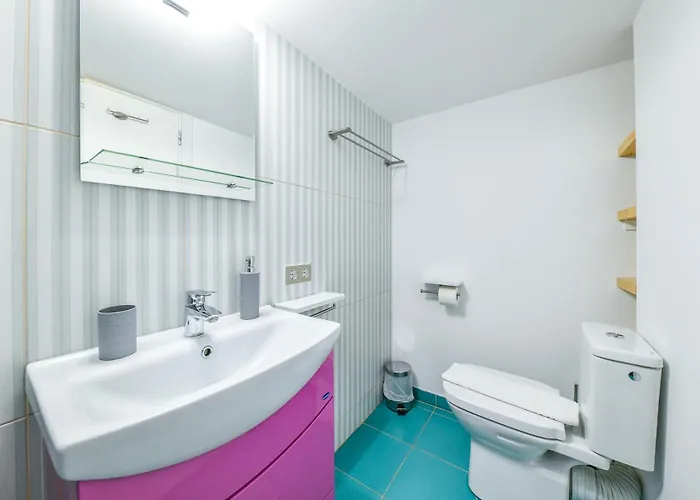 The Movie Kluż-Napoka