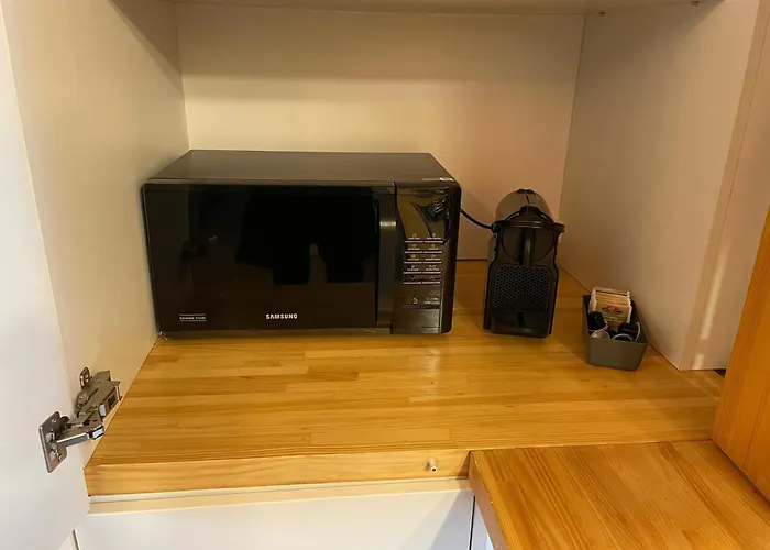 The Movie Kluż-Napoka