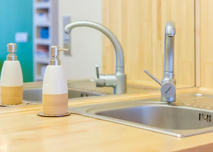 The Movie * Cluj-Napoca