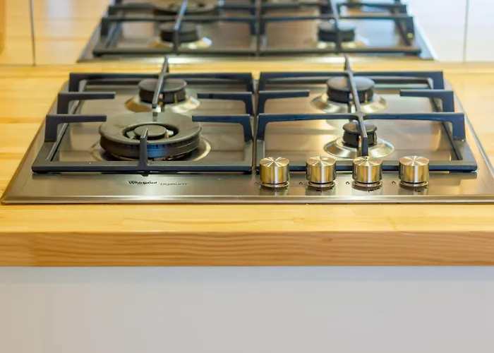 Апартаменти The Movie Клуж-Напока