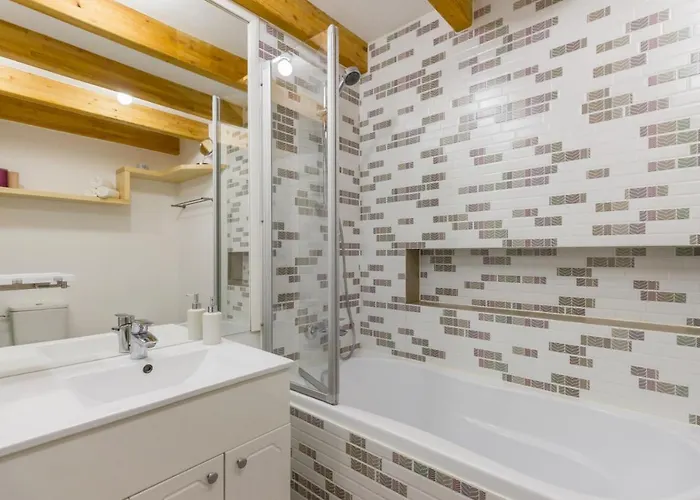 The Movie Апартаменти